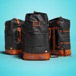 🥇Top 10 Best Waterproof Duffel Bags in 2022