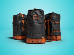 Read more about the article 🥇Top 10 Best Waterproof Duffel Bags in 2022