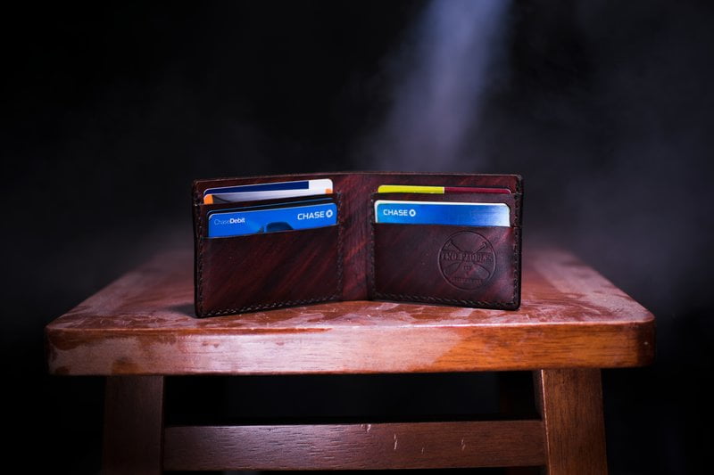 You are currently viewing Best Waterproof Wallet for Men and Women in 2024