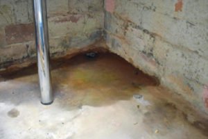 Read more about the article How To Waterproof A Basement Properly In 6 Easy Steps