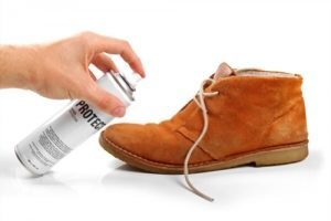 Read more about the article ðŸ¥‡Top 10 Best Waterproof Spray For Shoes In 2022