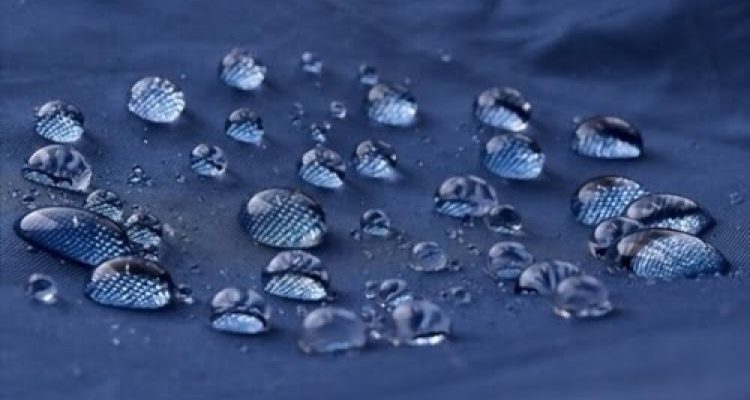 How to Waterproof Fabric – 3 Effective Methods