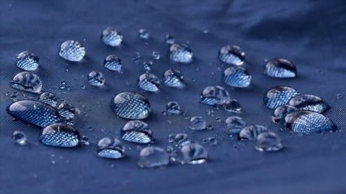 Read more about the article How to Waterproof Fabric – 3 Effective Methods