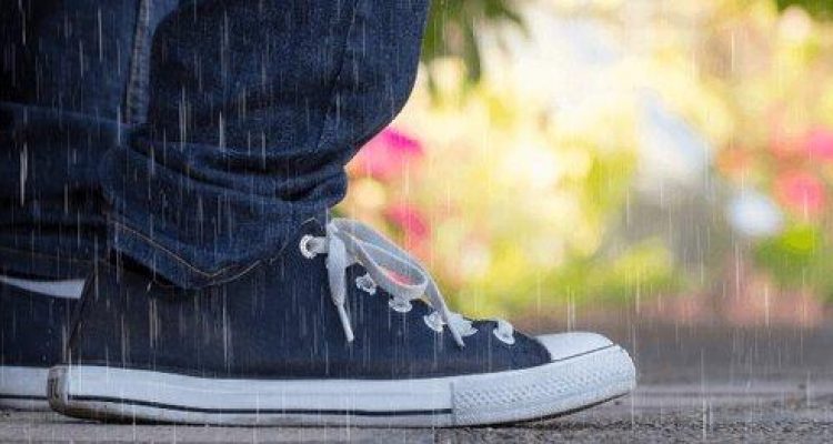 How to Waterproof Canvas Shoes- 2 Effective Ways