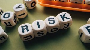 Read more about the article How to Measure Risk in Investment