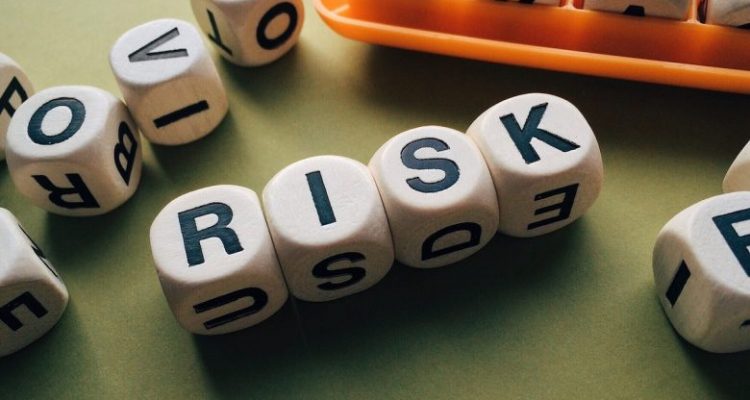 How to Measure Risk in Investment