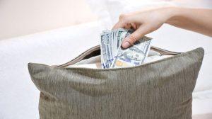 Read more about the article How to Hide Money from SSDI