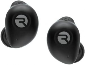 Read more about the article Are Raycon Earbuds Waterproof?