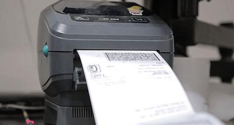 The Ultimate Guide to Waterproof Labels and Thermal Printing