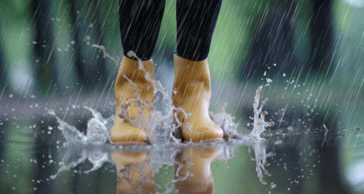 Waterproof Vs Water Resistant Boots: 6 Key Differences