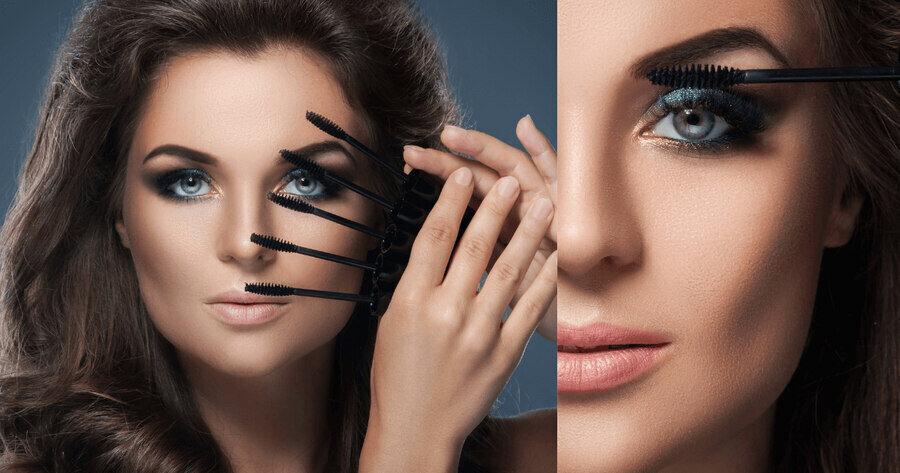 Read more about the article Waterproof Vs Regular Mascara: Breaking Down The Pros And Cons